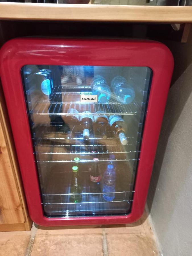 Muratie Wine Estate ستيلينبوش المظهر الخارجي الصورة